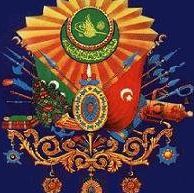 Profilbild von Abdullah Karaca