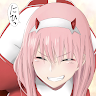 Profilbild von Scribilte