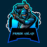 Profilbild von Feride Aslan