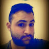 Profilbild von Ibrahim Kisat