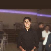 Profilbild von Enes Baldan