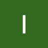Profilbild von ID E60 West