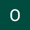 Profilbild von Osman Isik