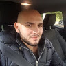 Profilbild von Yavuz Topbas