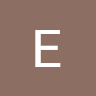 Profilbild von Ecmel Ozer