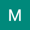 Profilbild von Melahat Türker