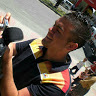 Profilbild von adem akdeniz