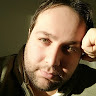 Profilbild von Rıskat Onur Kavuzlu