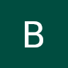 Profilbild von Busra Dokan