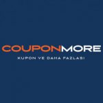 couponmore