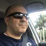 Profilbild von Avni Özçetin