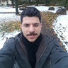Profilbild von Reman Sulyman