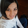 Profilbild von Aycan Tezkac