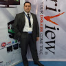 Profilbild von mohamad hassan