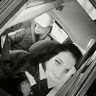 Profilbild von Ulrike Staub
