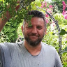 Profilbild von K. Derin