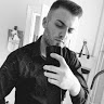 Profilbild von Mükerrem Sari