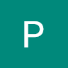Profilbild von Ping Hwang