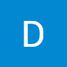 Profilbild von Döne Karakilinc
