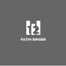 Profilbild von FS12 Fatih Simsek