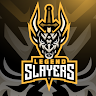 Profilbild von LegendSlayers