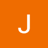 Profilbild von Janny Xu