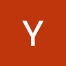 Profilbild von Yusuf f