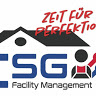 Profilbild von CSG Facility Management