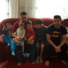 Profilbild von Kerem Derin