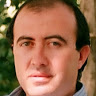 Profilbild von sedat incekara