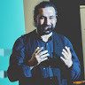 Profilbild von Metin Haboğlu