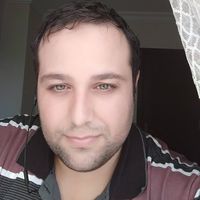 Profilbild von Onur Kavuzlu