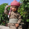 Profilbild von Erivan Yousif