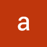 Profilbild von android keule