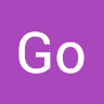 Profilbild von Go Gul