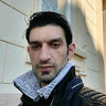 Profilbild von Ramazan Koke