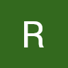 Profilbild von Romeo Hainn
