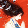 Profilbild von Cindy hu