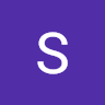 Profilbild von Silke Josting