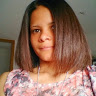 Profilbild von Carolina Hernandez