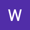 Profilbild von Windawi Windawi