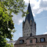 Profilbild von M Ac