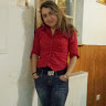 Profilbild von Yasemin Vural