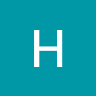 Profilbild von Halil sivaszara58