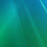 Profilbild von Fatma Fincan