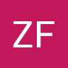 Profilbild von ZF U