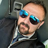 Profilbild von erol öztürk