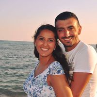 Profilbild von Cihan Dursun
