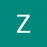 Profilbild von Ziya Akgün