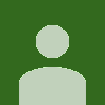 Profilbild von c.vomstein68@googlemail.com